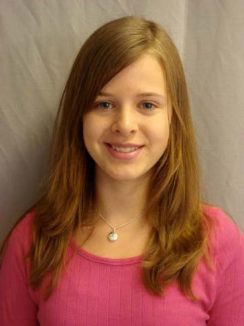 #1739 Sofie