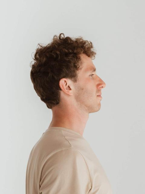 #27085 Aijens