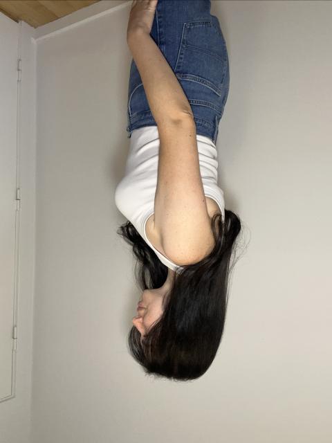 #28034 Kateryna