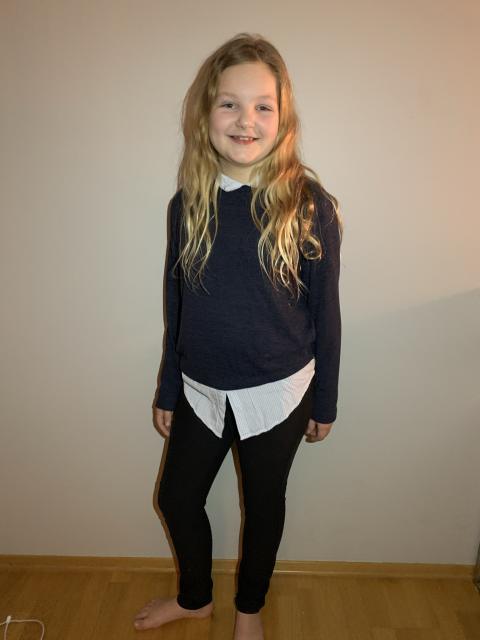 #26207 Tilde