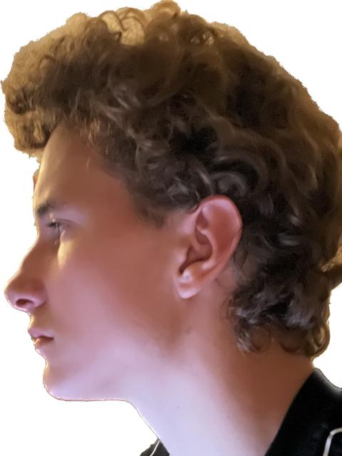 #26732 Emil Gravenhorst