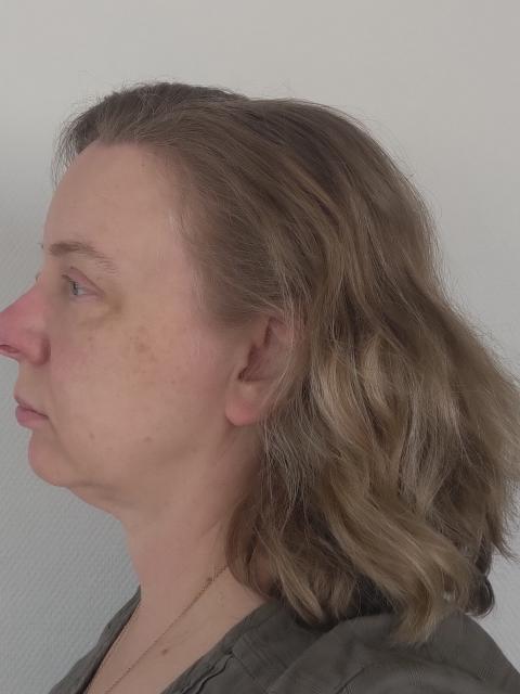 #27965 Birgitte Marianne
