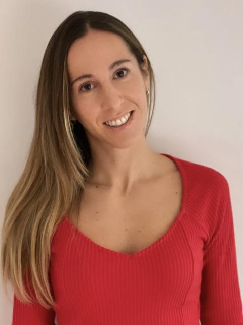 #27228 Maria Veronica