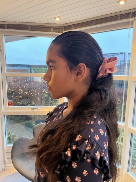 #27737 Maimari Hjortsø