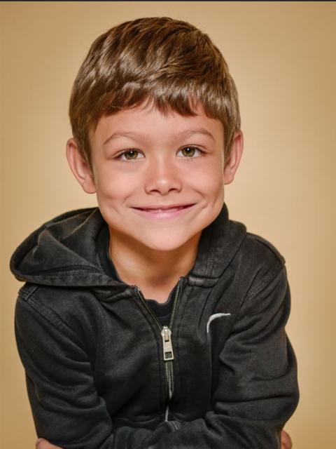 #27387 Elliot