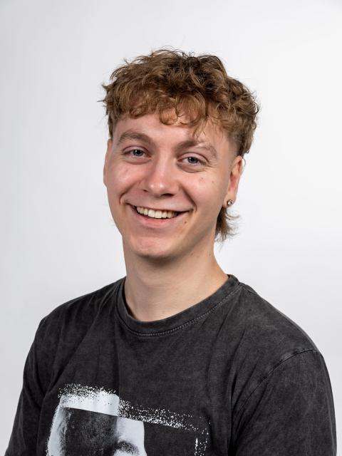 #27936 Røkkvi