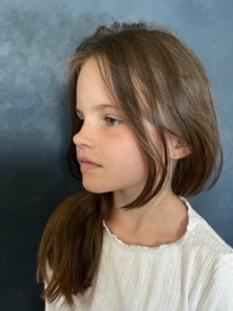 #26979 Ellienor
