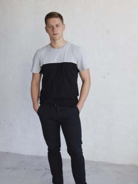 #1486 Sebastian