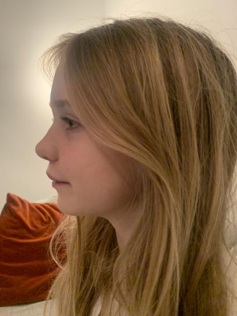 #27464 Mathilde