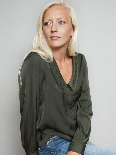 #27206 Kristina Walthersdorf
