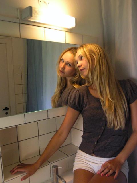 #27658 Laura Lavigné