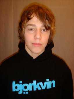 #2569 Alexander