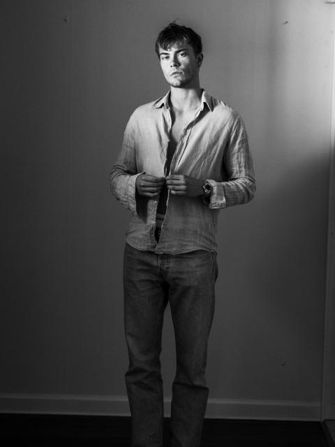 #26570 William