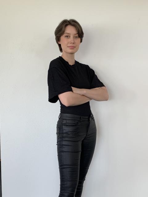 #26281 Melisa