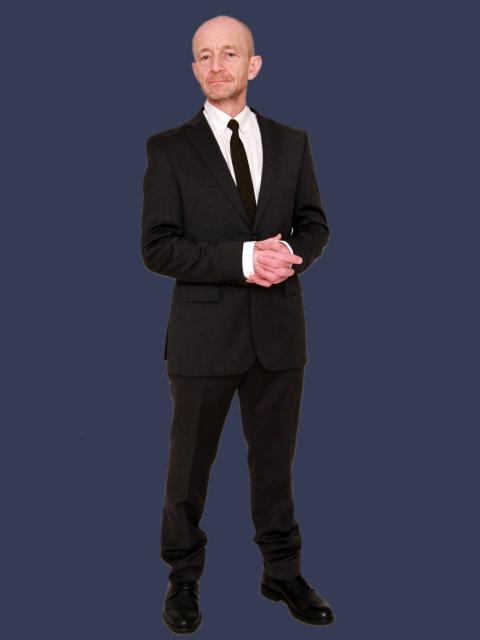 #27157 Lars