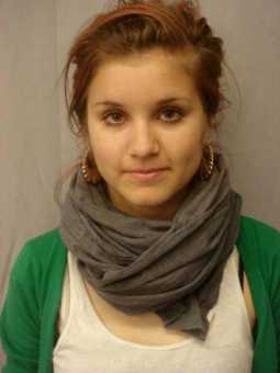 #2357 Victoria
