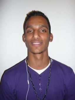 #2387 Waith