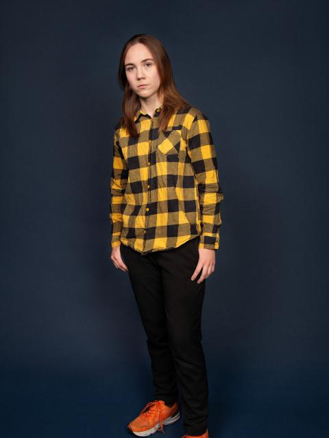 #28001 Alex