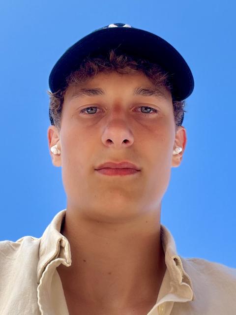 #26732 Emil Gravenhorst