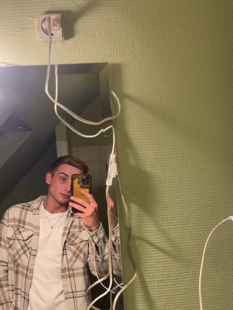 #27937 Jens Viktor