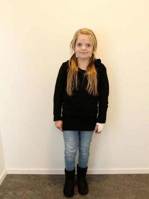 #1754 Sofie