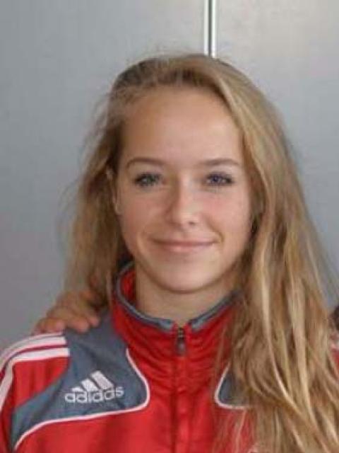 #1102 Alberte