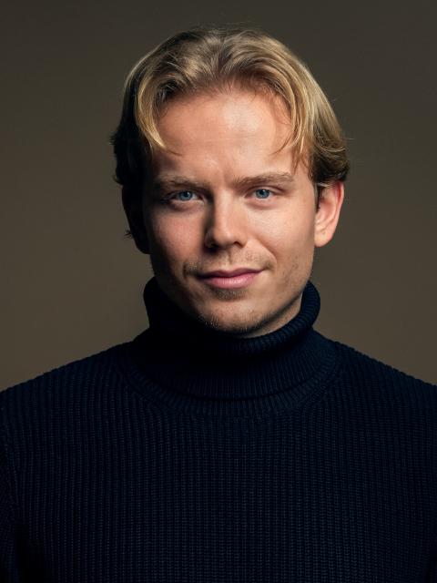 #26591 Sebastian Lai