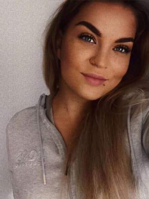 #27227 Nanna