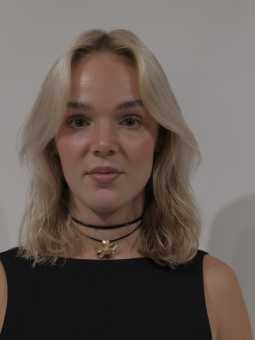 #27470 Katharina