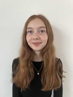 #27444 Ida Marie