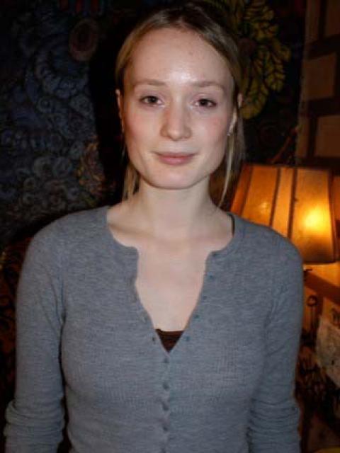 #1619 Silke