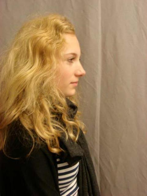 #1780 Sophie