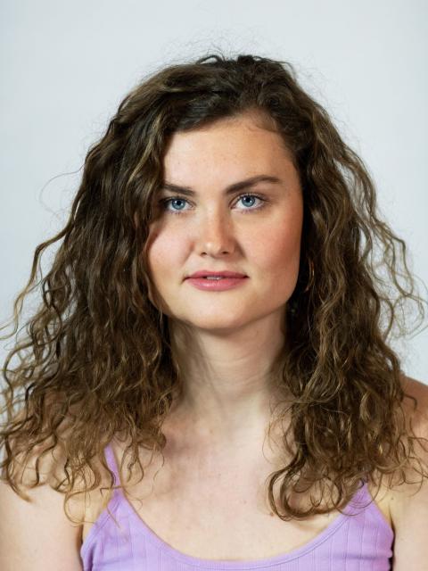 #26154 Sofie