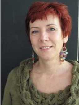 #1090 Lisbeth
