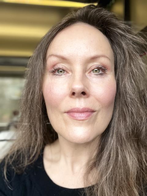 #26279 Maria Gersby