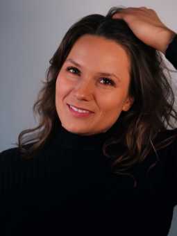 #27648 Helle Nørgaard