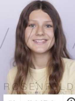 #27797 Anna Cornelia