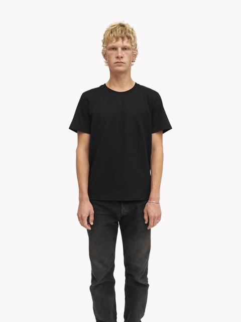 #26206 Malte