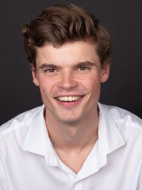 #27037 Bjarke