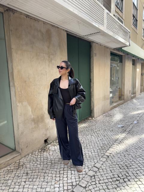 #27982 Büsra