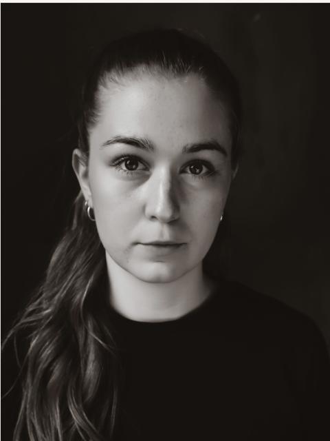 #26737 Liva