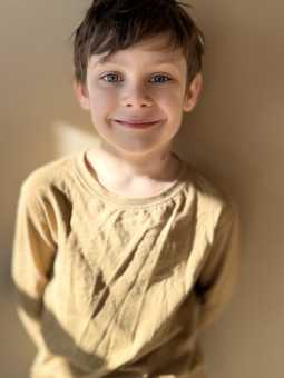 #27542 Hugo_Louis Jacobsen