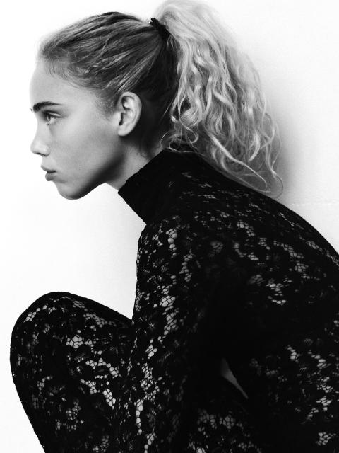 #27676 Ingrid Kirstine