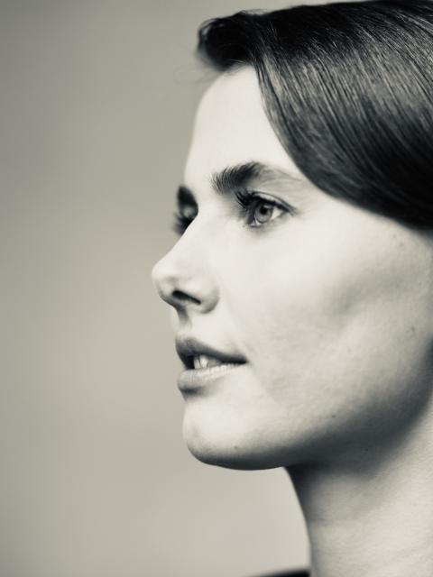 #26382 victoria