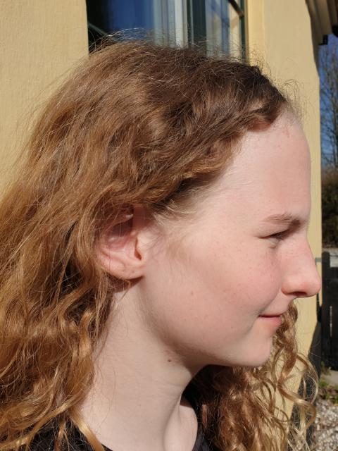 #26544 Aya Juliane