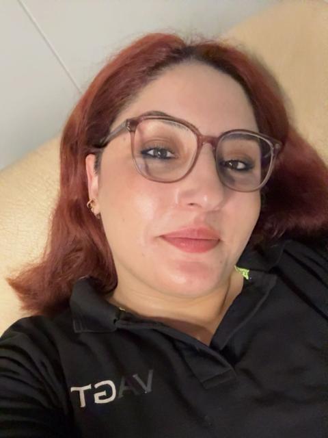 #28059 Nuran
