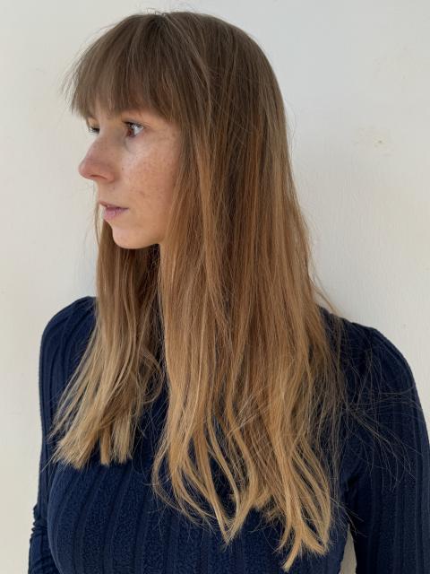 #27383 Mette Bech