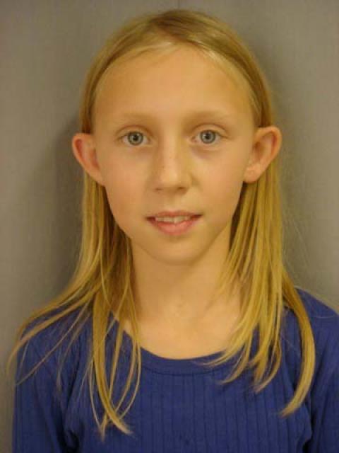 #1603 Sigrid