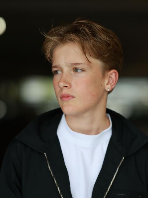 #27956 Elias