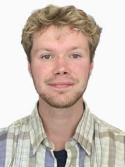 #27612 Martin